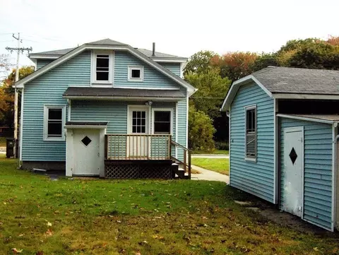 44 Harris St, Webster, MA 01570 photo 39