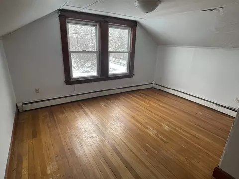 44 Harris St, Webster, MA 01570 photo 20