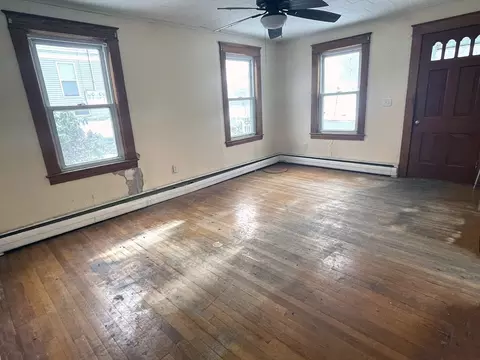 44 Harris St, Webster, MA 01570 photo 7