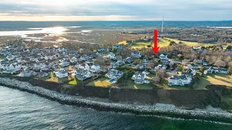 149 Gilson Rd, Scituate, MA 02066