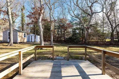 6 Stage Coach Rd, Barnstable, MA 02632 photo 19