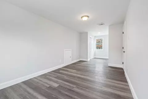 6 Stage Coach Rd, Barnstable, MA 02632 photo 29