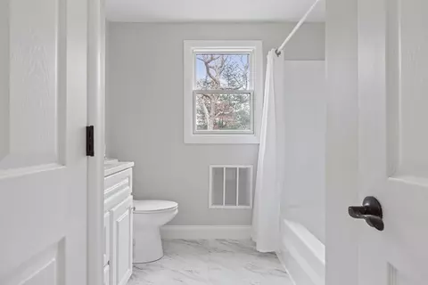 6 Stage Coach Rd, Barnstable, MA 02632 photo 27