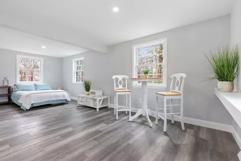 6 Stage Coach Rd, Barnstable, MA 02632 photo 12