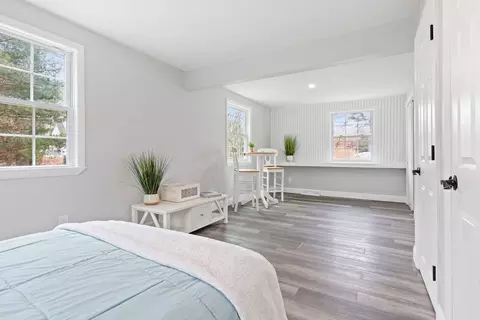 6 Stage Coach Rd, Barnstable, MA 02632 photo 10