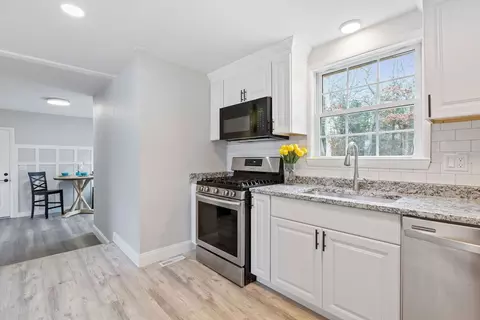 6 Stage Coach Rd, Barnstable, MA 02632 photo 15