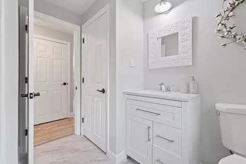 6 Stage Coach Rd, Barnstable, MA 02632 photo 9
