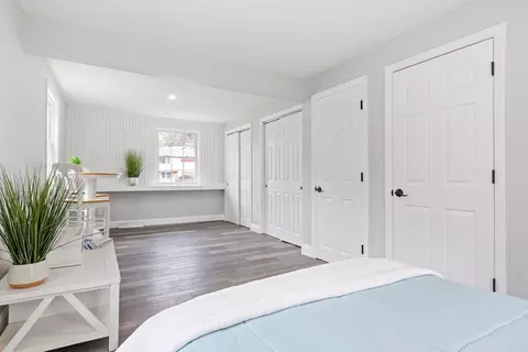 6 Stage Coach Rd, Barnstable, MA 02632 photo 11