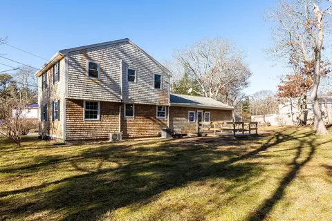 6 Stage Coach Rd, Barnstable, MA 02632 photo 2
