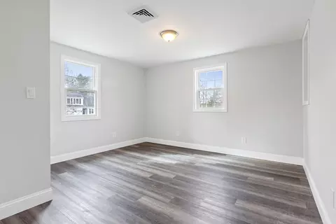 6 Stage Coach Rd, Barnstable, MA 02632 photo 23