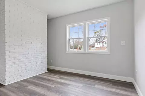 6 Stage Coach Rd, Barnstable, MA 02632 photo 17