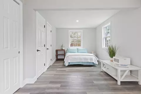 6 Stage Coach Rd, Barnstable, MA 02632 photo 13