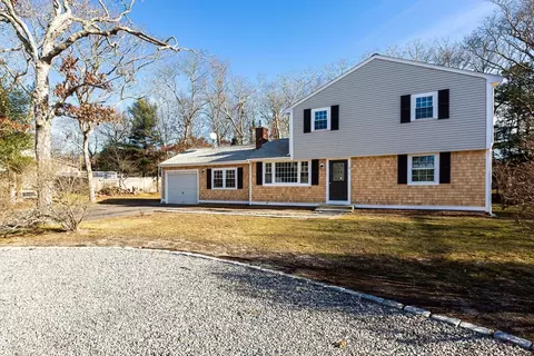 6 Stage Coach Rd, Barnstable, MA 02632 photo 3
