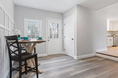 6 Stage Coach Rd, Barnstable, MA 02632 photo 21