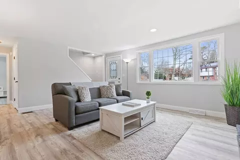 6 Stage Coach Rd, Barnstable, MA 02632 photo 6