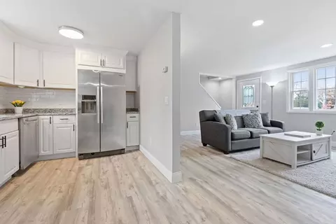 6 Stage Coach Rd, Barnstable, MA 02632 photo 7