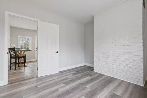 6 Stage Coach Rd, Barnstable, MA 02632 photo 18