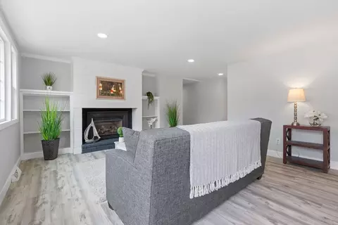 6 Stage Coach Rd, Barnstable, MA 02632 photo 14