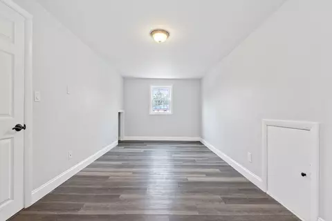 6 Stage Coach Rd, Barnstable, MA 02632 photo 28