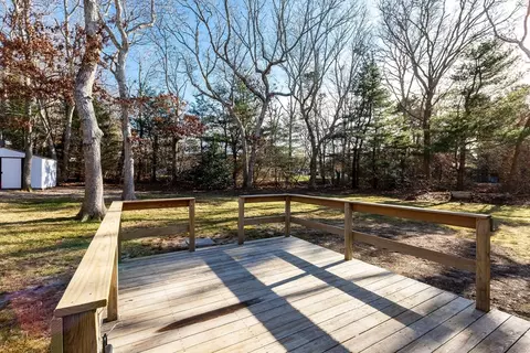 6 Stage Coach Rd, Barnstable, MA 02632 photo 20