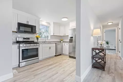 6 Stage Coach Rd, Barnstable, MA 02632 photo 8