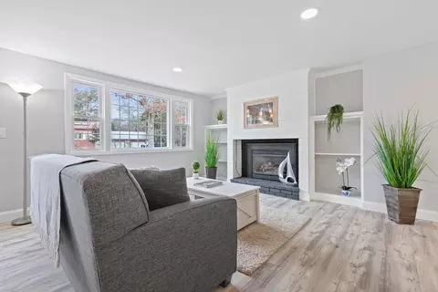 6 Stage Coach Rd, Barnstable, MA 02632 photo 5