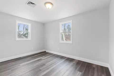 6 Stage Coach Rd, Barnstable, MA 02632 photo 25