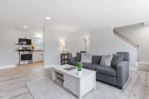6 Stage Coach Rd, Barnstable, MA 02632 photo 22