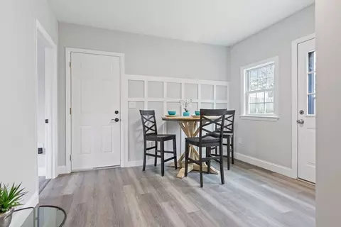 6 Stage Coach Rd, Barnstable, MA 02632 photo 16