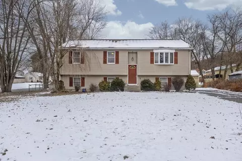 3 Hazelhurst Ave, East Longmeadow, MA 01028