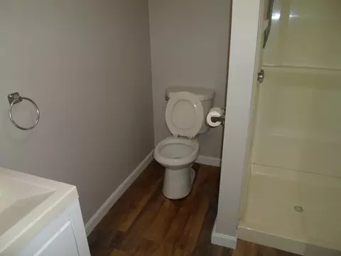 2 Amesbury St, Worcester, MA 01605 photo 27