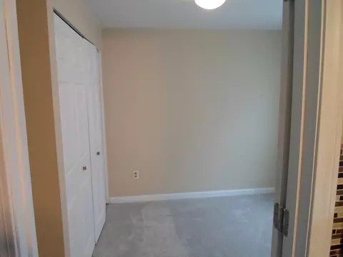 2 Amesbury St, Worcester, MA 01605 photo 14