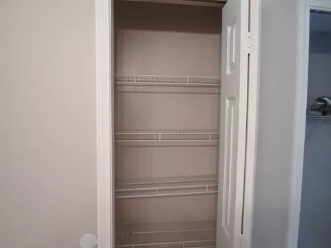 2 Amesbury St, Worcester, MA 01605 photo 20