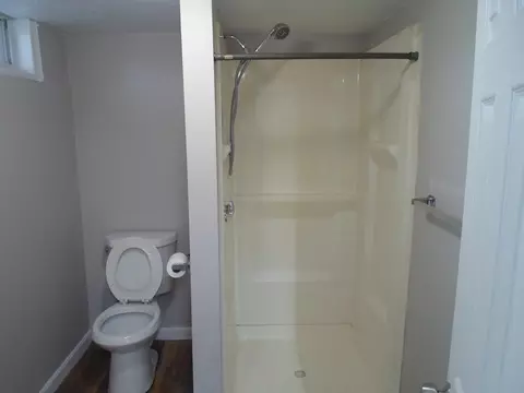 2 Amesbury St, Worcester, MA 01605 photo 25