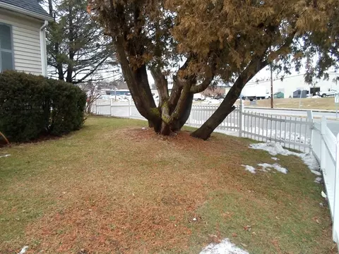 2 Amesbury St, Worcester, MA 01605 photo 8