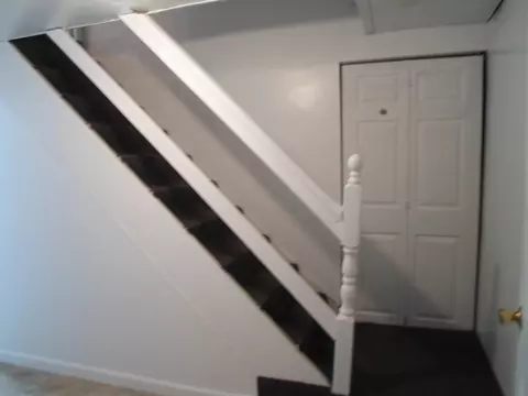 2 Amesbury St, Worcester, MA 01605 photo 28