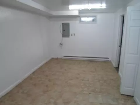 2 Amesbury St, Worcester, MA 01605 photo 23