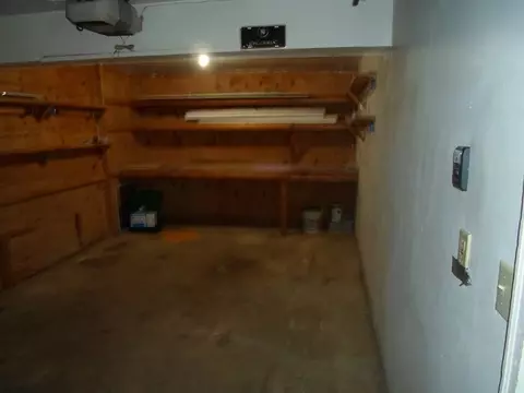 2 Amesbury St, Worcester, MA 01605 photo 30