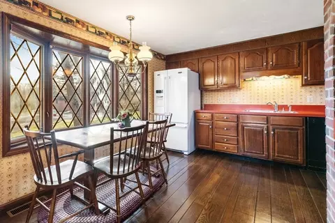 49 Gavin Cir, Reading, MA 01867 photo 13