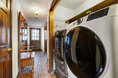 49 Gavin Cir, Reading, MA 01867 photo 28