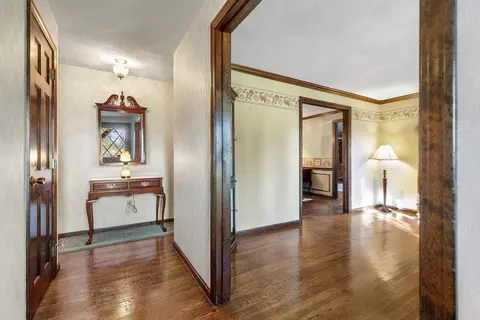 49 Gavin Cir, Reading, MA 01867 photo 20