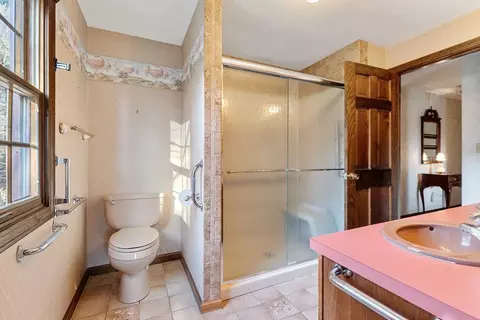 49 Gavin Cir, Reading, MA 01867 photo 27