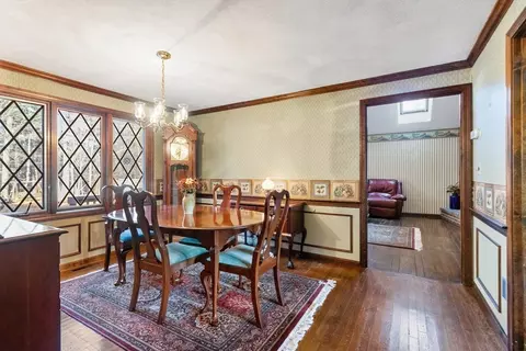 49 Gavin Cir, Reading, MA 01867 photo 18