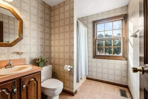 49 Gavin Cir, Reading, MA 01867 photo 26