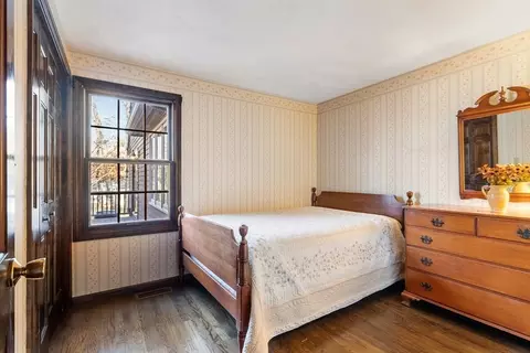 49 Gavin Cir, Reading, MA 01867 photo 24