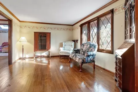 49 Gavin Cir, Reading, MA 01867 photo 17