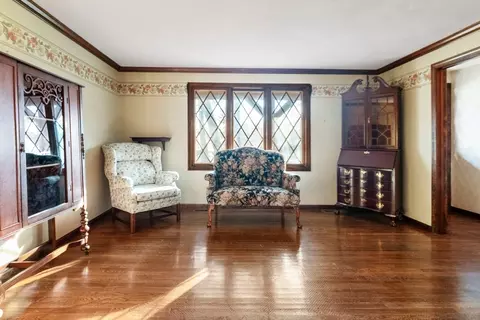 49 Gavin Cir, Reading, MA 01867 photo 16
