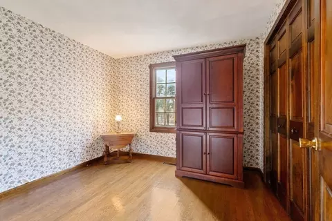 49 Gavin Cir, Reading, MA 01867 photo 23