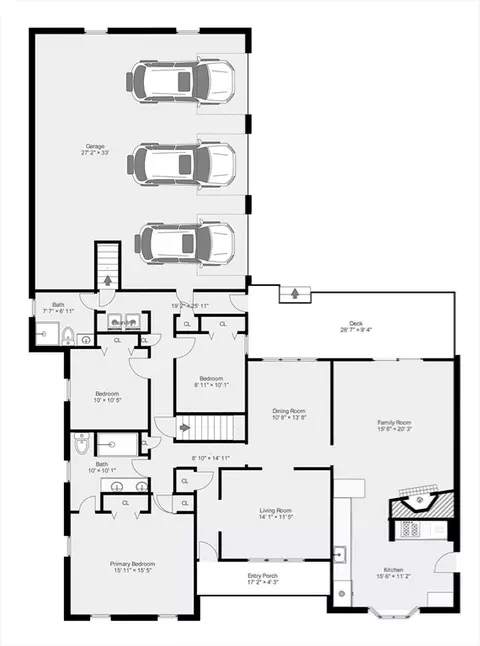 49 Gavin Cir, Reading, MA 01867 photo 30