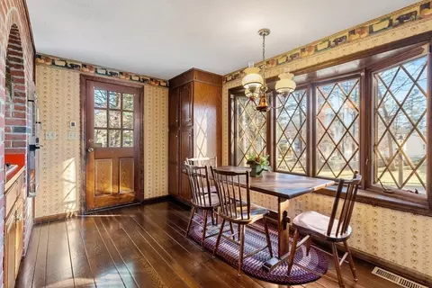 49 Gavin Cir, Reading, MA 01867 photo 14
